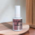 Pyramid S Shine Top Coat