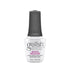 Gelish Quick Release Base Nail Gel 0.5 oz