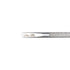 Nghia Cuticle Pusher S505