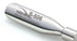 NGHIA Cuticle Pusher S506 (Pack of 10)