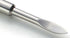 NGHIA Cuticle Pusher S506 (Pack of 10)