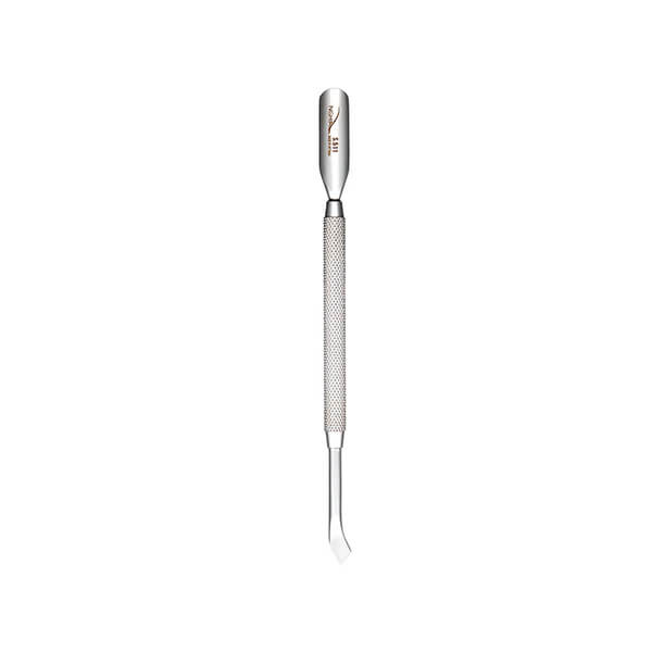 Nghia Nail Pusher S511