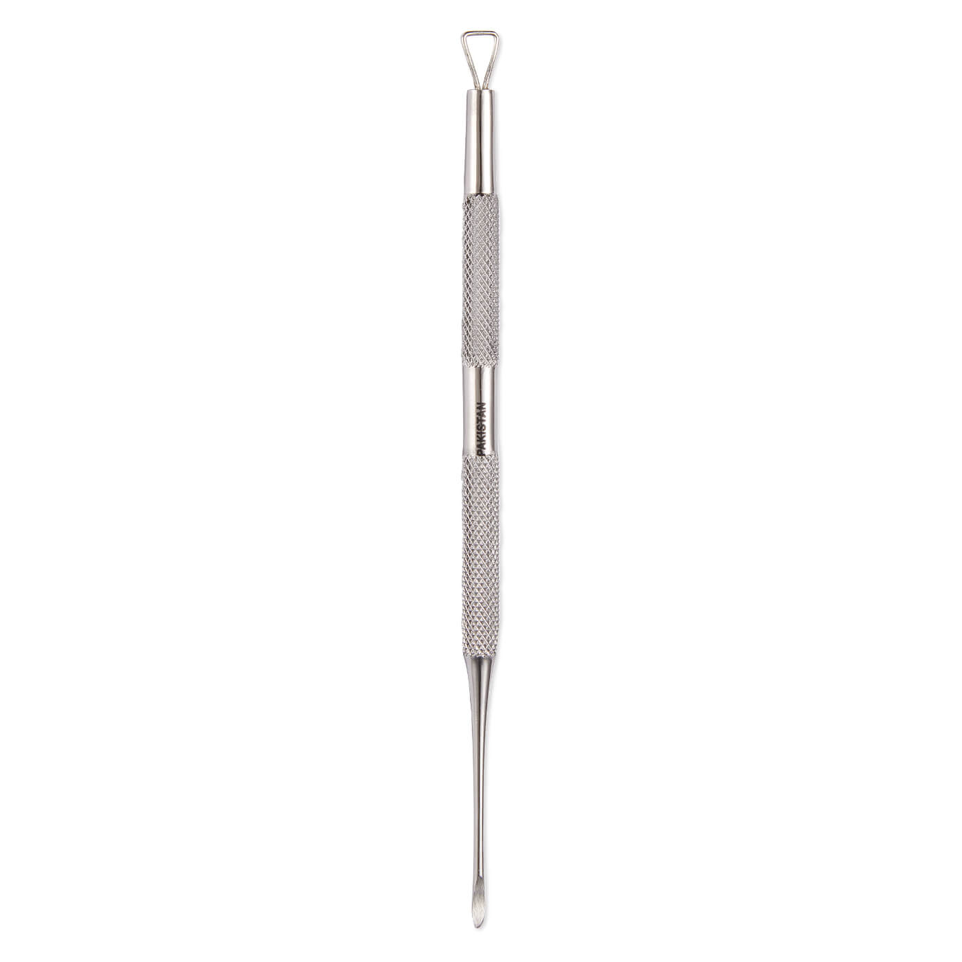 Satin Edge Gel Remover & Lifter Item#SE-2164