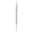 Satin Edge Gel Remover & Lifter Item#SE-2164