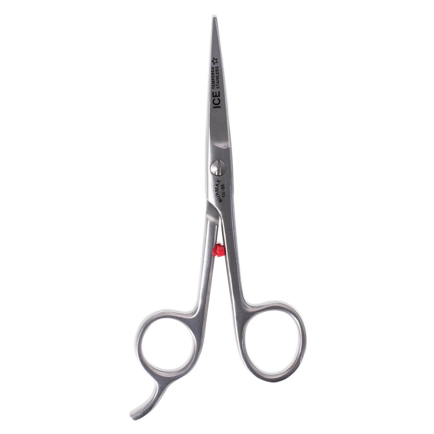 Gold Magic 5-1/2" Stainless Steel Cutting Shear Item# SS55