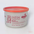 Satin Smooth - Deluxe Cream Wax 14 Oz