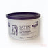 Satin Smooth - Lavender Wax with Chamomile 14 Oz