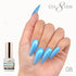 Cre8tion Soak Off Gel UV/LED 0.5 Fl oz - Seashell 08