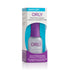 Orly SEC N' DRY Regular Polish Quick dry Top Coat 0.6 oz