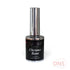 Sumika Gel Chrome Base 0.5 fl oz