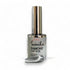 Sumika Diamond Cat Eye Gel #01