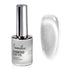 Sumika Diamond Cat Eye Gel #01