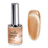 Sumika Diamond Cat Eye Gel #04