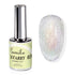 Sumika Starry Glimmer Cat Eye Gel #03