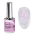 Sumika Starry Glimmer Cat Eye Gel #05
