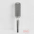 Sunny Stainless Steel Ultra Foot File 7.0 SILVER