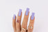 NotPolish Trio Gel + Lacquer + Dip Powder - M 128 All Nighter