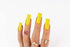 NotPolish Trio Gel + Lacquer + Dip Powder - M 41 Dirty Money