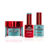 NotPolish Trio Gel + Lacquer + Dip Powder - M 45 Confetti Cake