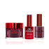 NotPolish Trio Gel + Lacquer + Dip Powder - M 52 Russian Doll