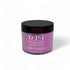 OPI Powder Perfection Dipping System 1.5 oz - DP T83 Hurry-Juku Get This Color!