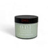 OPI Powder Perfection Dipping System 1.5 oz - DP T86 How Does Your Zen Garden Grow?