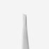 Staleks Eyebrow tweezers EXPERT 10 TYPE 3 (wide beveled) TE-10/3