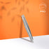 Staleks Eyebrow tweezers EXPERT 10 TYPE 3 (wide beveled) TE-10/3