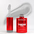 Notpolish Rubber Base Gel THICKIE GEL 0.5 Oz - TG01 Glassy