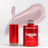 Notpolish Rubber Base Gel THICKIE GEL 0.5 Oz - TG03 Creamy Pink