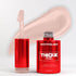 Notpolish Rubber Base Gel THICKIE GEL 0.5 Oz - TG04 Pale Nude