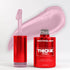 Notpolish Rubber Base Gel THICKIE GEL 0.5 Oz - TG05 STRAWBERRY MILK