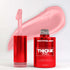 Notpolish Rubber Base Gel THICKIE GEL 0.5 Oz - TG06 PINK PEARL