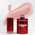 Notpolish Rubber Base Gel THICKIE GEL 0.5 Oz - TG08 SUGAR CHIC
