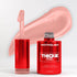 Notpolish Rubber Base Gel THICKIE GEL 0.5 Oz - TG14  BALLERINA