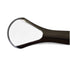 Vanfa Stainless Steel Tongue Scraper Tongue Cleaner 2-Pack Item: #79019