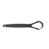 Vanfa Stainless Steel Tongue Scraper Tongue Cleaner 2-Pack Item: #79019