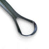 Vanfa Stainless Steel Tongue Scraper Tongue Cleaner 2-Pack Item: #79019