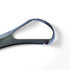 Vanfa Stainless Steel Tongue Scraper Tongue Cleaner 2-Pack Item: #79019