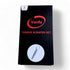 Vanfa Stainless Steel Tongue Scraper Tongue Cleaner 2-Pack Item: #79019