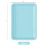 Nail Art Utility Tray - Blue