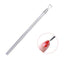 Triangle Cuticle Pusher Peeler Scraper Remove Gel Nail Polish