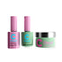 Chisel Cloud Trio Gel + Lacquer + Dip Powder #51