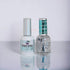 Triple Shine Vitamin Gel Top Coat + Nail Lacquer Top Coat