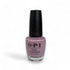 OPI Nail Lacquer 0.5 oz - NL U22 You’ve Got that Glas-glow