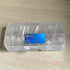 US Nail Manufacturer - Gel Tip 540 Tips/Box