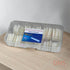 US Nail Manufacturer - Long Straight Nail Tip 540 Tips/Box