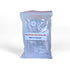 USN CLEAR Nail Tip Refill Bag (500 Tips/bag) *Pick any size*