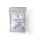 USN Natural Nail Tip Refill Bag (500 Tips/bag) *Pick any size*