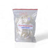 USN Natural Nail Tip Refill Bag (500 Tips/bag) *Pick any size*